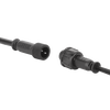 Aurora IP67 M-Lite™ 7.2W 144lm 4000K 304 Stainless Steel Marker Light Kit (12 Markers)