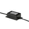 Aurora IP67 M-Lite™ 7.2W 144lm 4000K 304 Stainless Steel Marker Light Kit (12 Markers)