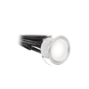 Aurora IP67 M-Lite™ 3.6W 72lm 4000K 304 Stainless Steel Marker Light Kit (6 Markers)