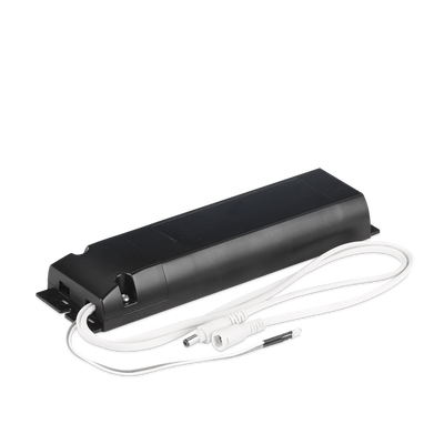 Aurora 3 Hour Maintained Emergency Pack - Downlights