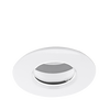 EDLM™ GU10 IP65 Fixed Downlight - White