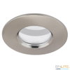 EDLM™ GU10 IP65 Fixed Downlight - White