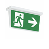 Aurora Emergency Exit Drop Down Accessory for EN-EMBH