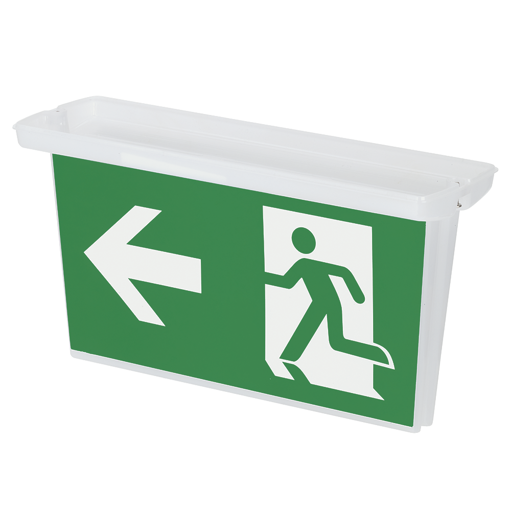 Aurora Emergency Exit Drop Down Accessory for EN-EMBH – Image 3 of 3