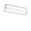 Aurora 3W Maintained Emergency Bulkhead with Manual Test Function