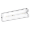 Aurora 5W Maintained Emergency Bulkhead with Self Test Function