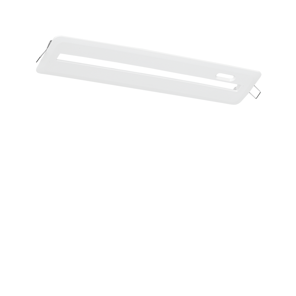 Aurora Emergency Exit Blade Recess Kit – Image 2 of 3