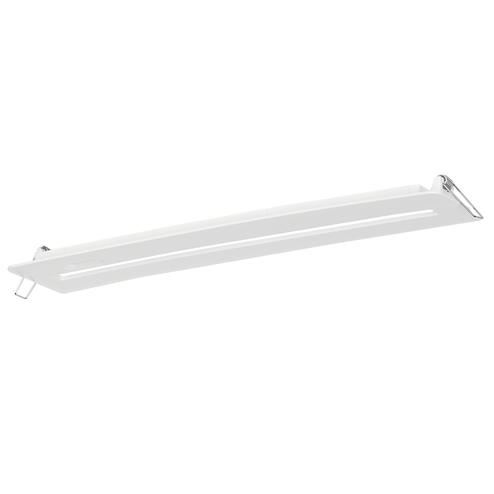 Aurora Emergency Exit Blade Recess Kit – Image 3 of 3