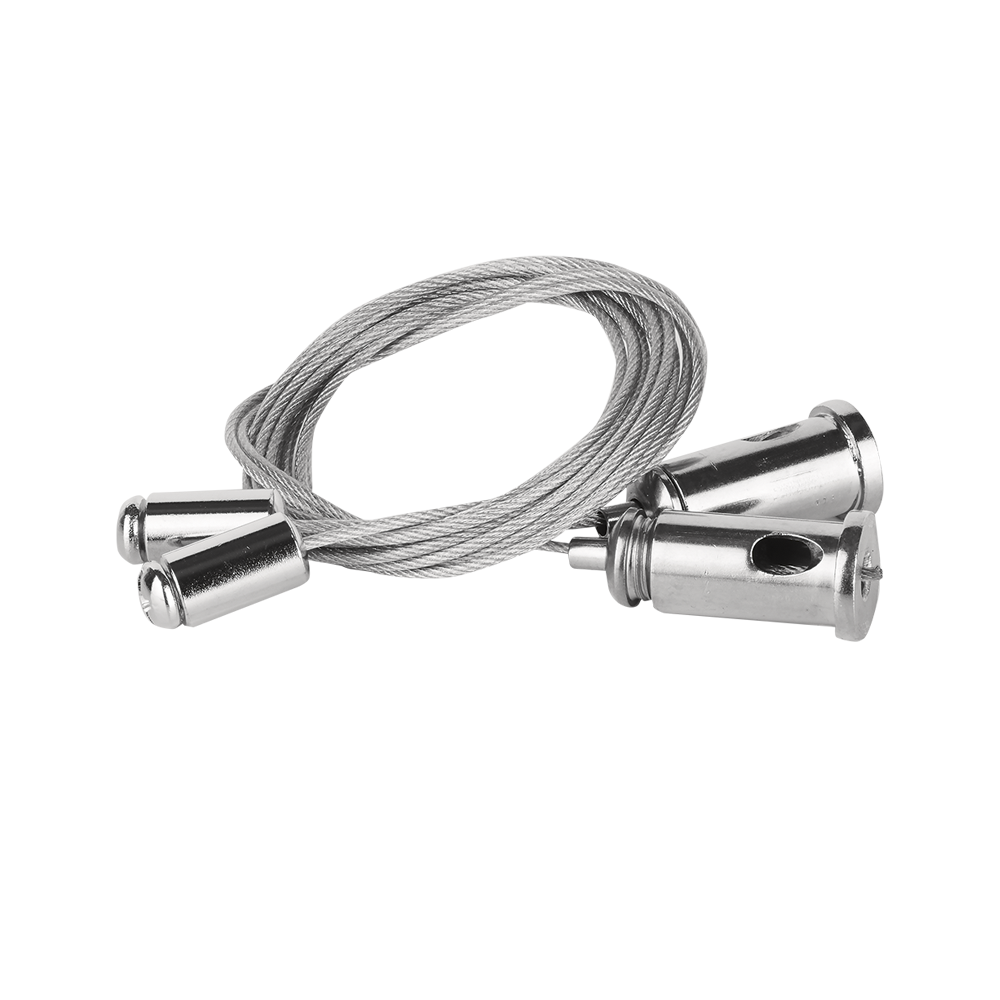 Aurora Emergency Exit Blade Suspension Kit – Image 2 of 2