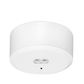 Aurora 3W Self Test Emergency Downlight
