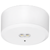 Aurora 3W Self Test Emergency Downlight