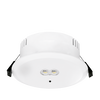 Aurora 3W Self Test Emergency Downlight