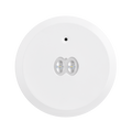 Aurora 3W Self Test Emergency Downlight
