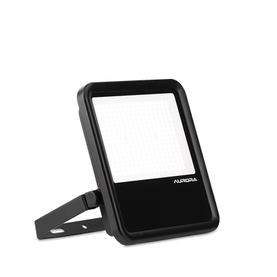 Aurora IP65 Proxima™ 150W 19,500lm 4000K Floodlight