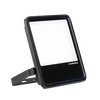 Aurora IP65 Proxima™ 200W 26,000lm 4000K Floodlight