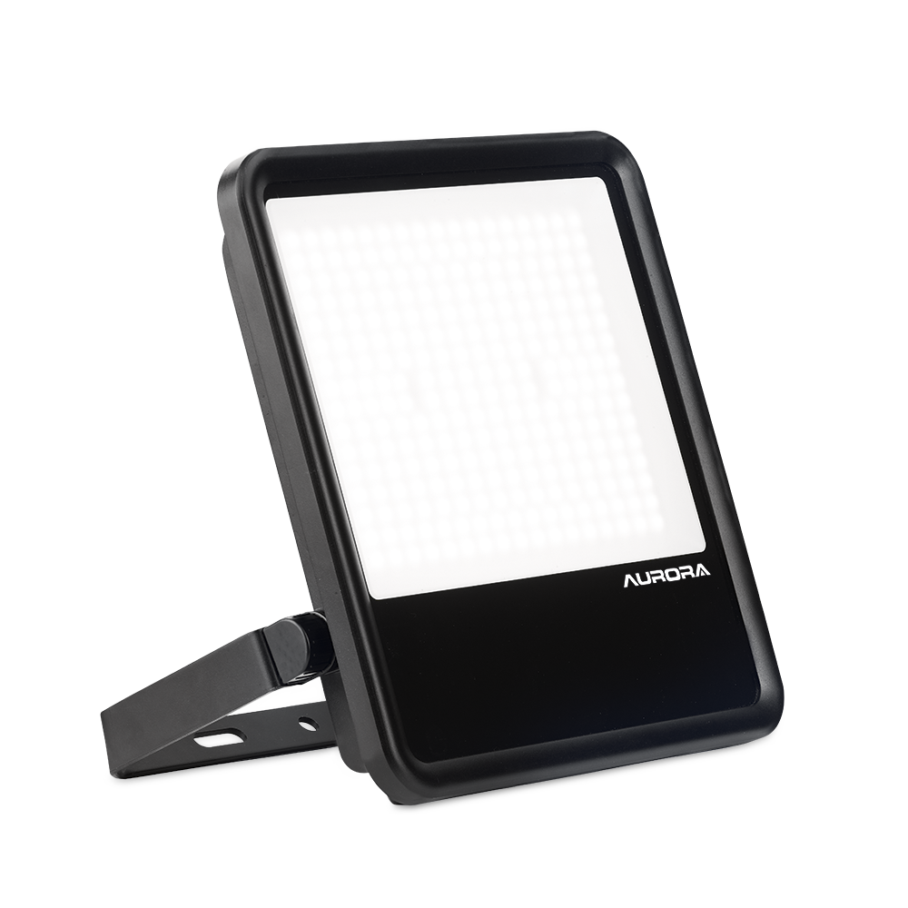 Aurora IP65 Proxima™ 200W 26,000lm 4000K Floodlight
