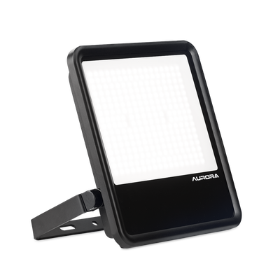 Aurora IP65 Proxima™ 200W 26,000lm 4000K Floodlight