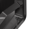 Aurora IP65 Proxima™ 200W 26,000lm 4000K Floodlight