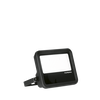 Aurora IP65 Proxima™ 50W 6000lm 4000K Floodlight