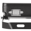 Aurora IP65 Proxima™ 50W 6000lm 4000K Floodlight