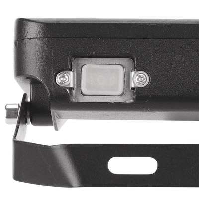 Aurora IP65 Proxima™ 50W 6000lm 4000K Floodlight