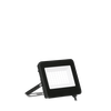 Aurora IP65 Vela™ 30W 3450lm 4000K Floodlight