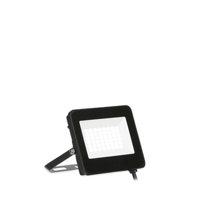 Aurora IP65 Vela™ 30W 3450lm 4000K Floodlight