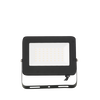 Aurora IP65 Vela™ 30W 3450lm 4000K Floodlight