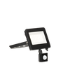 Aurora IP65 Vela™ 30W 3000lm 4000K PIR Floodlight
