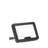 Aurora IP65 Vela™ 50W 6000lm 4000K Floodlight