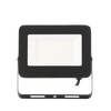 Aurora IP65 Vela™ 50W 6000lm 4000K Floodlight
