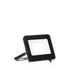 Aurora IP65 Vela™ 50W 6000lm 4000K Floodlight