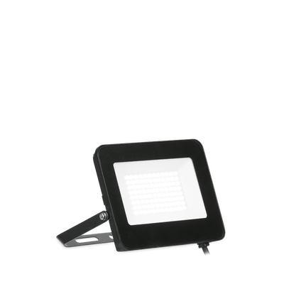 Aurora IP65 Vela™ 50W 6000lm 4000K Floodlight