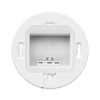 Aurora Waiz™CS 4W Upto 175lm 2700K/3000K/4000K Low Level Wall Light