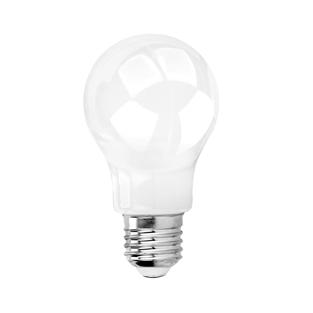 Aurora Eco™ 8W 780lm 3000K GLS E27- Non Dimmable