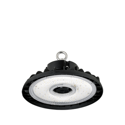 Aurora IP65 Cosmos™ 100W 13,500lm 4000K Highbay - 1-10V Dimmable