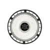Aurora IP65 Cosmos™ 100W 13,500lm 4000K Highbay - 1-10V Dimmable