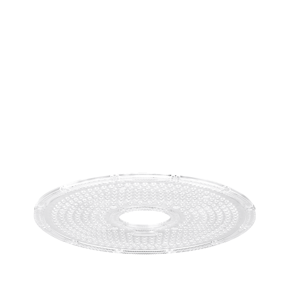 90° lens for Cosmos™ AU-HBD120 & AU-HBD150