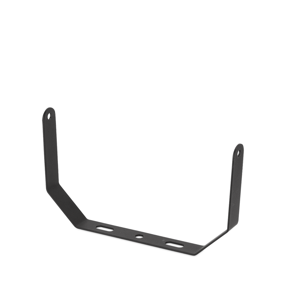 Aurora Cosmos™ Mounting Bracket for EN-HBD100 & EN-HBD150