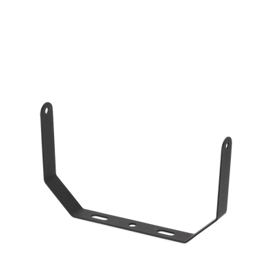 Aurora Cosmos™ Mounting Bracket for EN-HBD100 & EN-HBD150