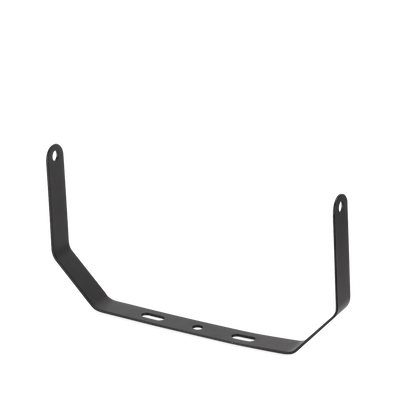 Aurora Cosmos™ Mounting Bracket for EN-HBD200