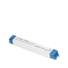 Aurora 120W Non-Dimmable 24V Constant Voltage Driver