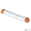 Aurora 120W Non-Dimmable 24V Constant Voltage Driver