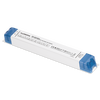 Aurora 120W Non-Dimmable 24V Constant Voltage Driver