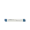 Aurora 120W Non-Dimmable 24V Constant Voltage Driver