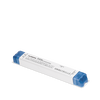Aurora 180W Non-Dimmable 24V Constant Voltage Driver