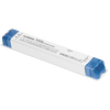 Aurora 180W Non-Dimmable 24V Constant Voltage Driver