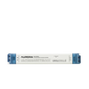 Aurora 180W Non-Dimmable 24V Constant Voltage Driver