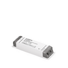 Aurora 75W Non-Dimmable 12V Constant Voltage Driver