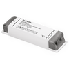 Aurora 75W Non-Dimmable 12V Constant Voltage Driver